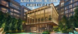 Terra Hill (D5), Apartment #551467961